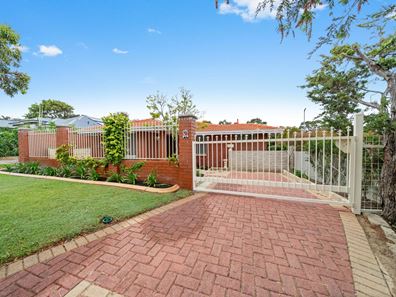 29a Brendon Way, Karrinyup WA 6018