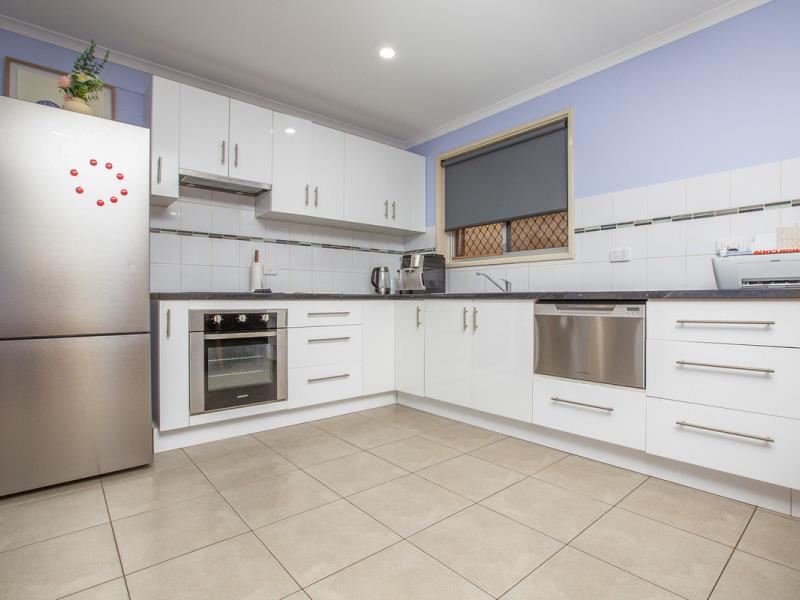 21c Boogalla Crescent, South Hedland