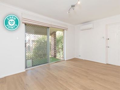 8/268 Holbeck Street, Doubleview WA 6018