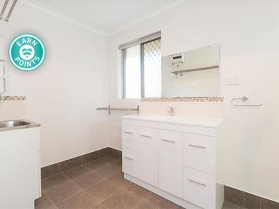 8/268 Holbeck Street, Doubleview WA 6018