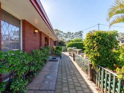 51 Adamson Road, Parmelia WA 6167