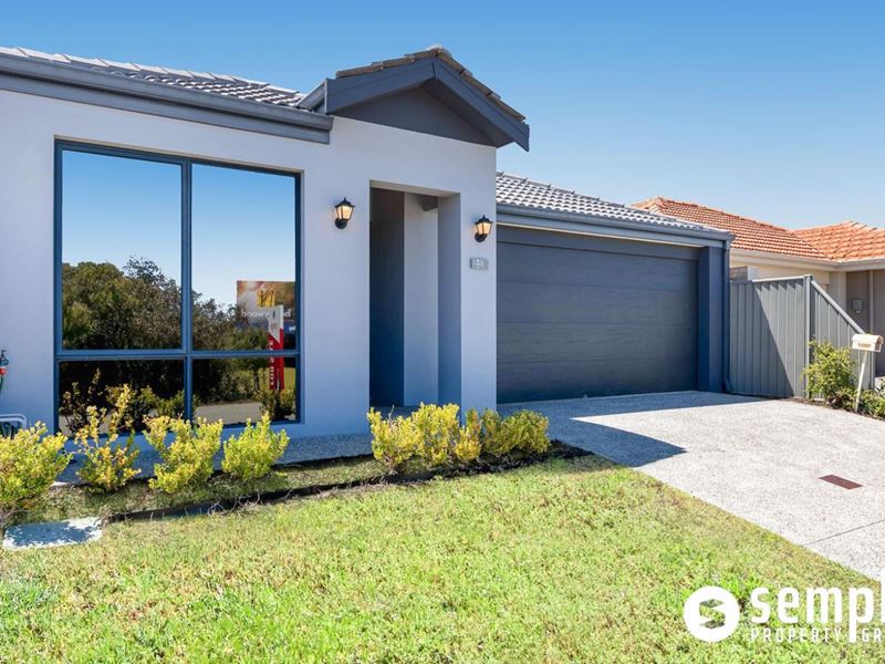 53 Litchfield Circle, Wandi WA 6167