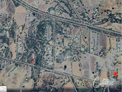 Lot 142 Leeder Road, Mokine WA 6401