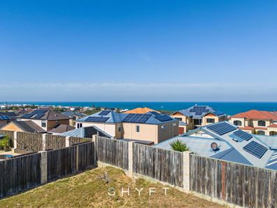 23 Sierra Key, Mindarie WA 6030