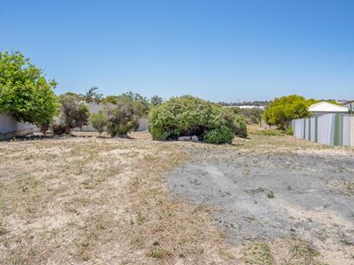 33 Belinda Loop, Dawesville WA 6211