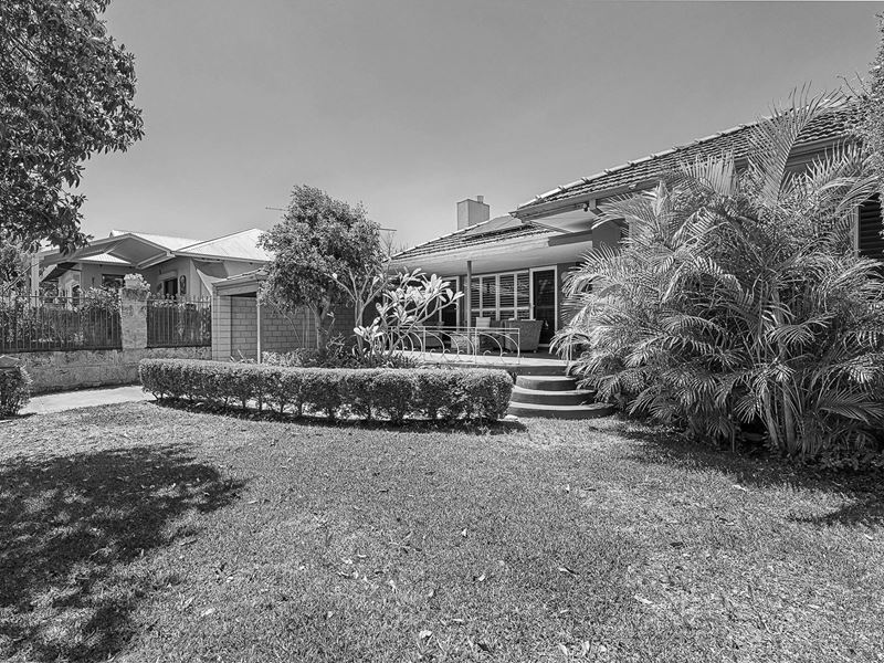 186 Gildercliffe Street, Scarborough