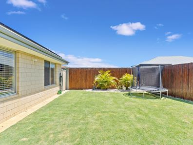 74 Countess Circuit, South Yunderup WA 6208