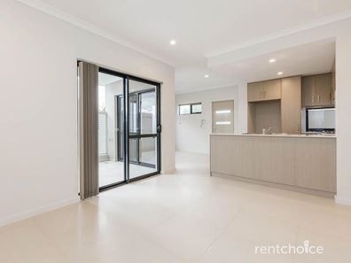 6/101 Morrison Road, Midland WA 6056