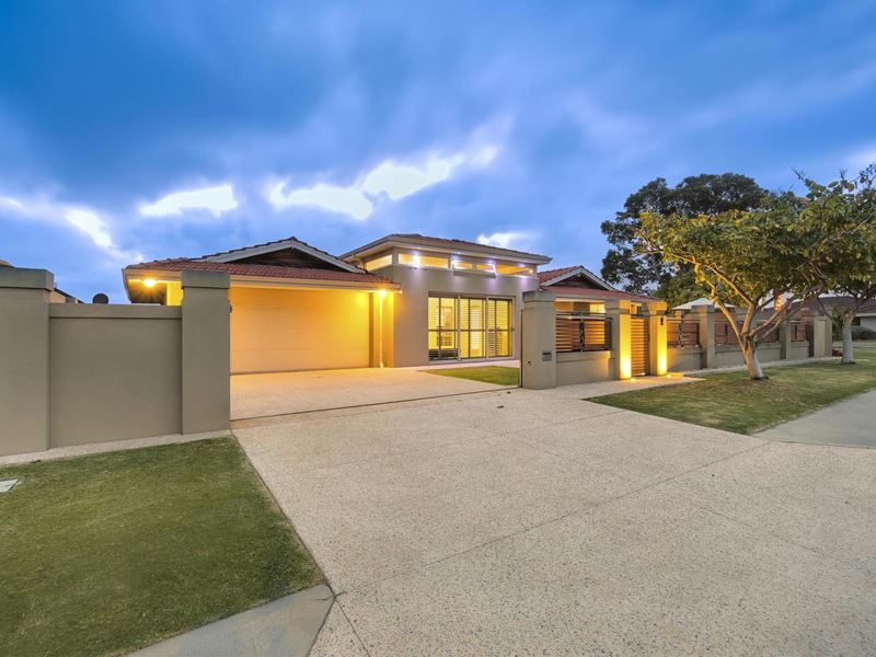 6 Tecoma Way, Dianella