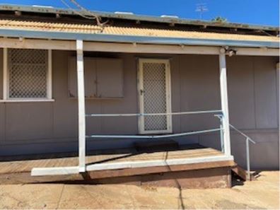 1 Porter Street, Kalgoorlie WA 6430