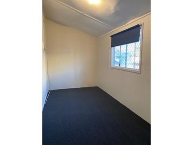 1 Porter Street, Kalgoorlie WA 6430