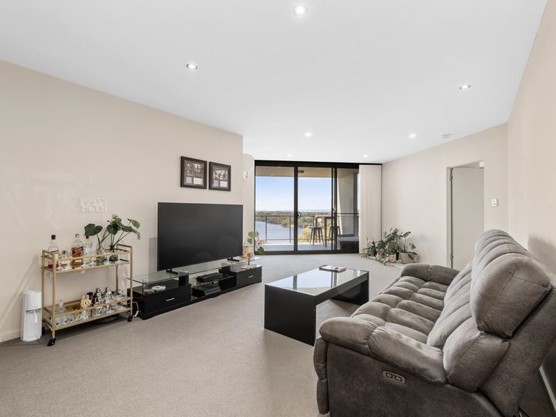 28/12 Tanunda Drive, Rivervale