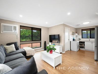 25 Great Eastern Highway, Bellevue WA 6056