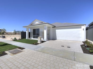 43 Anomia Road, Jindalee WA 6036