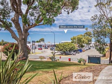 2/110 Safety Bay Road, Shoalwater WA 6169