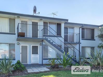 2/110 Safety Bay Road, Shoalwater WA 6169