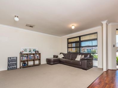 58 Liberty Drive, Clarkson WA 6030