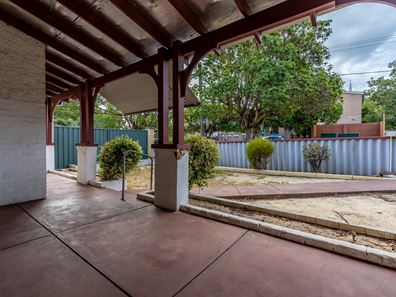 33 Marian Street, Leederville WA 6007