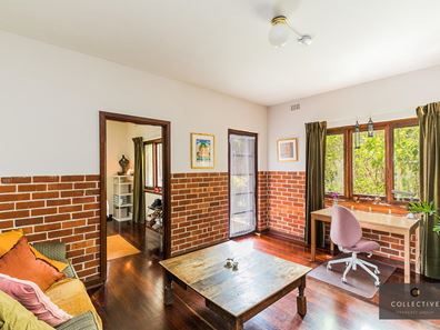 2/46 Broadway, Crawley WA 6009