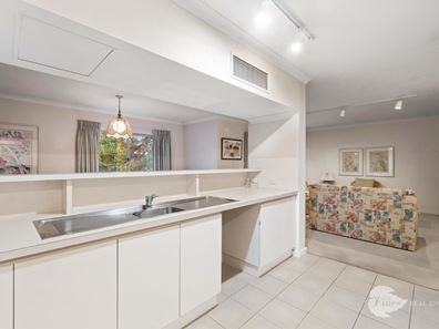 54/6 Verdelho Drive, The Vines WA 6069