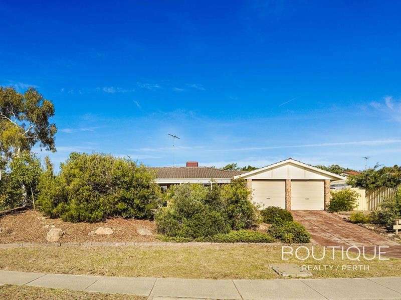 223 Dampier Avenue, Kallaroo