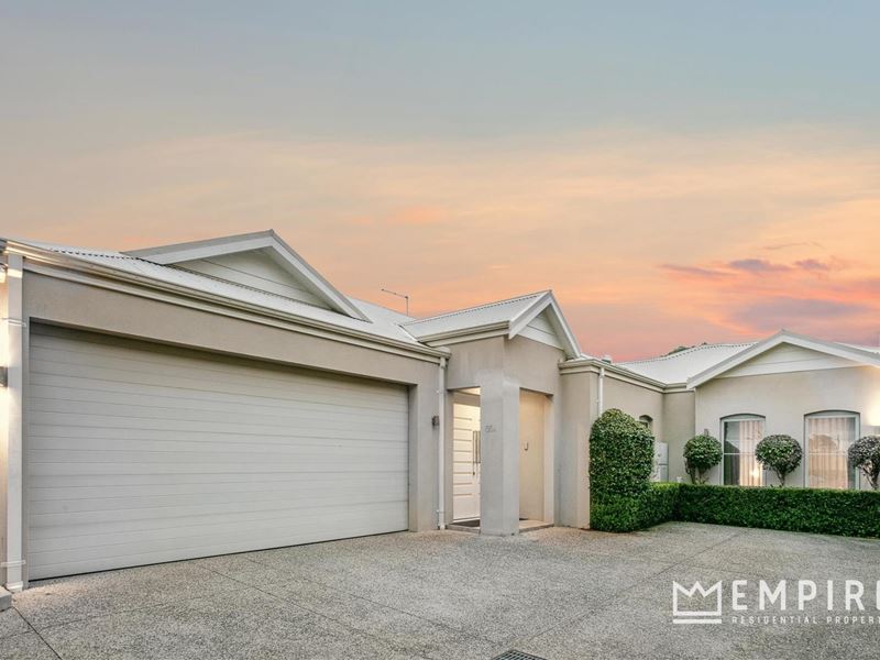 65A Jean Street, Hamilton Hill