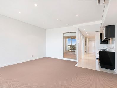 74/101 Murray Street, Perth WA 6000