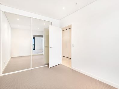 74/101 Murray Street, Perth WA 6000