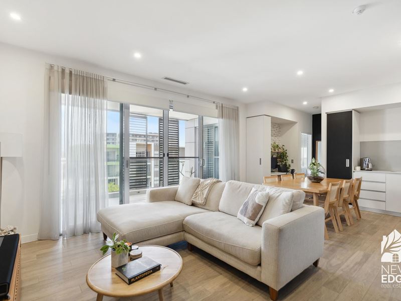 64/9 Hawksburn Road, Rivervale