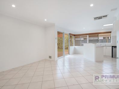 23 Warner Court, Manning WA 6152