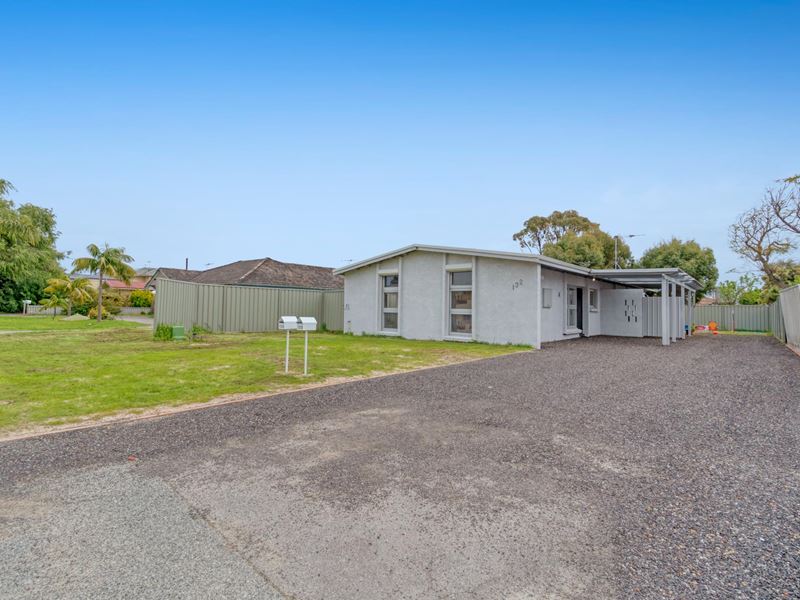 132A Kent Street, Rockingham WA 6168