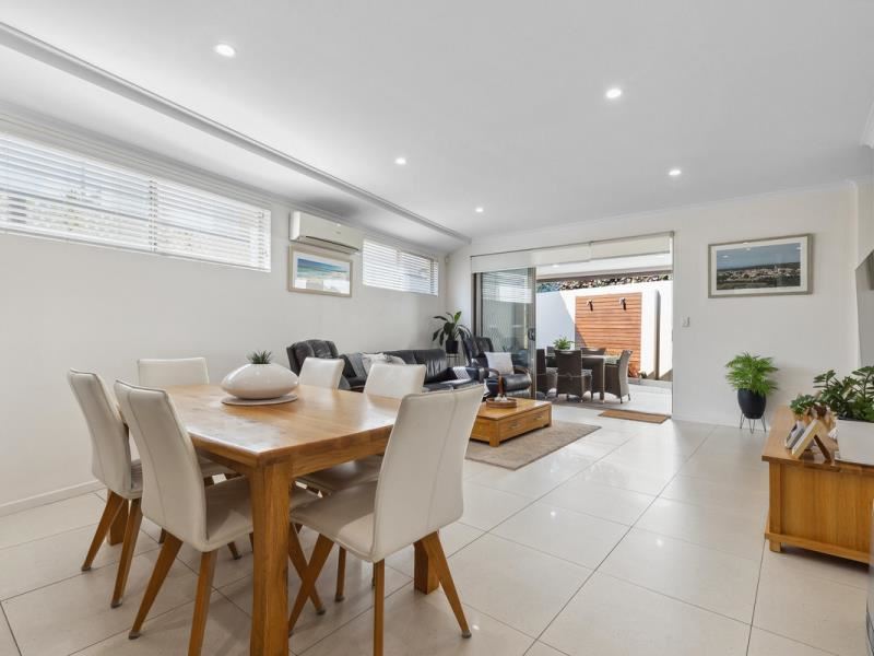56A Purslowe Street, Mount Hawthorn