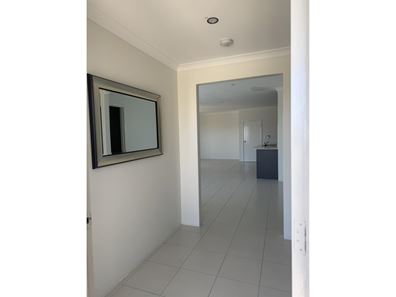 56 Kardan Dr, Yanchep WA 6035