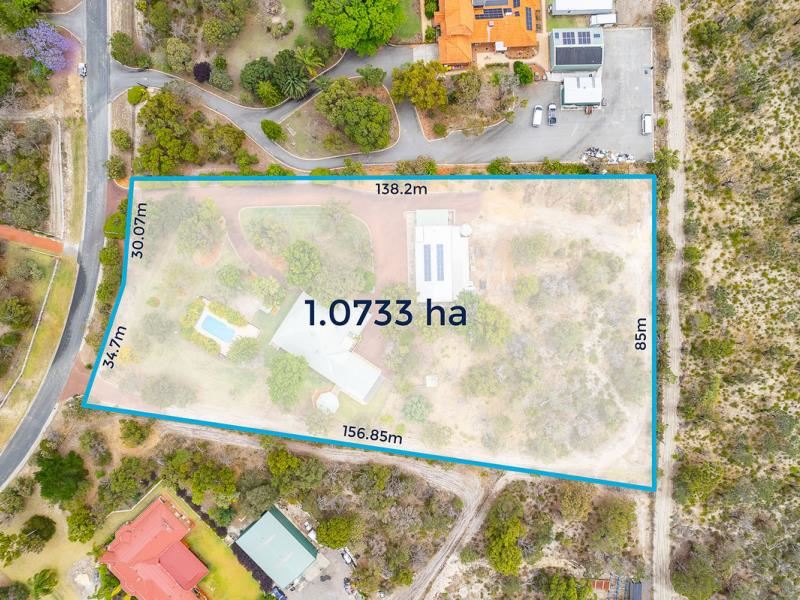 39 Moondyne Trail, Gnangara