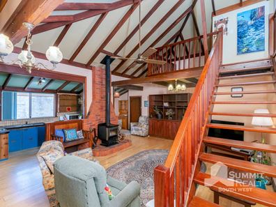 44 Halsey Street, South Bunbury WA 6230