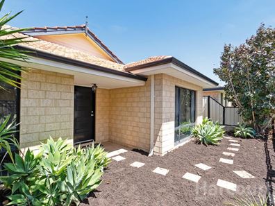 52 Arvada Street, Clarkson WA 6030