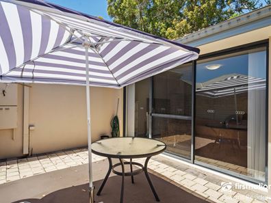 48/191 Railway Avenue, Kelmscott WA 6111