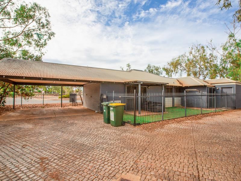 1/2 Phalarope Way, South Hedland