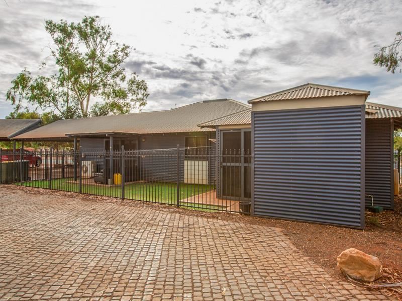 1/2 Phalarope Way, South Hedland WA 6722