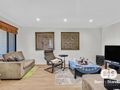 17 Thetis Link, Dalyellup WA 6230