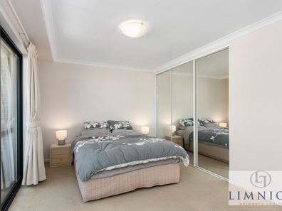 31/10 Pendal Lane, Perth WA 6000