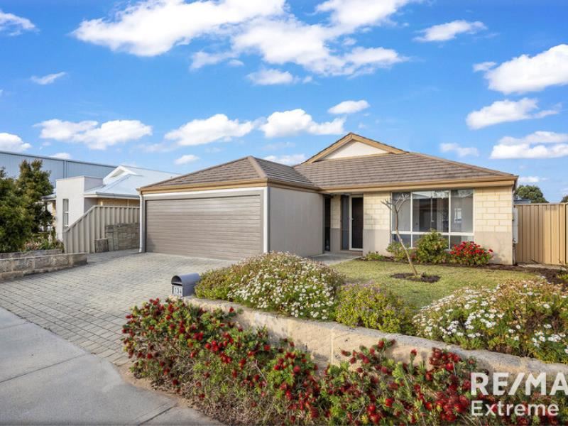 134 Landbeach Boulevard, Butler