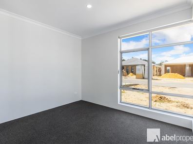 10 Barool Street, Baldivis WA 6171