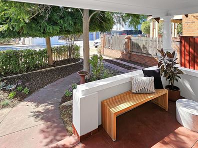 113 West Parade, Mount Lawley WA 6050