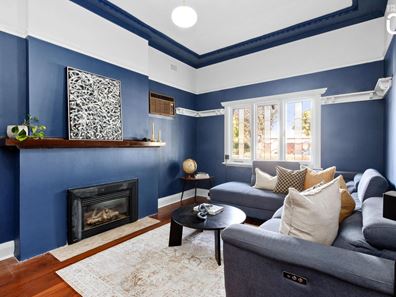 113 West Parade, Mount Lawley WA 6050