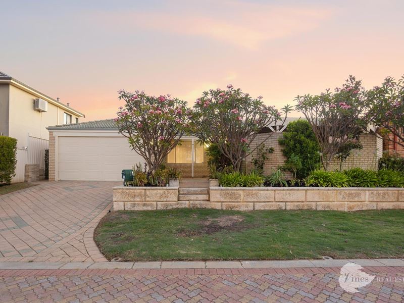 26 Finsbury View, Landsdale WA 6065