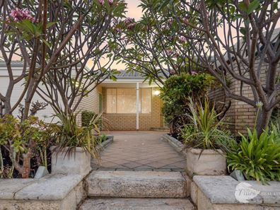 26 Finsbury View, Landsdale WA 6065