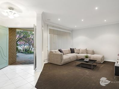 26 Finsbury View, Landsdale WA 6065
