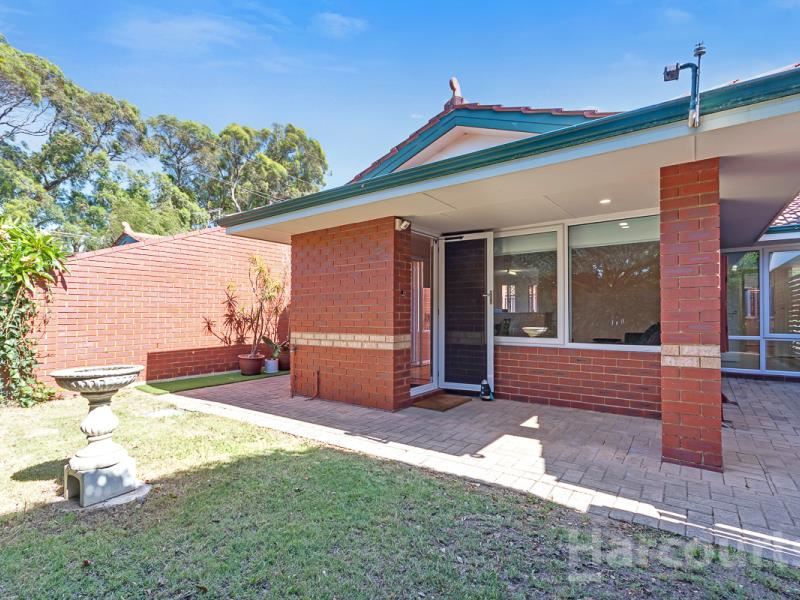 1A Moorland Street, Scarborough