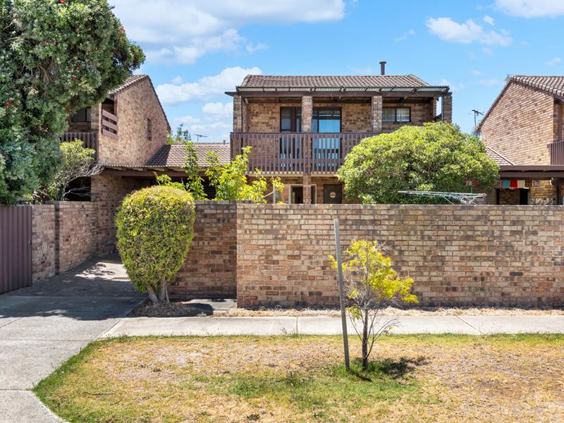 5/7 Fisher Street, Rockingham
